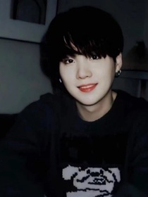 閔玧其：交匯點(diǎn)