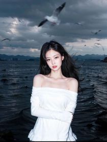 一諾：戀愛日記日常