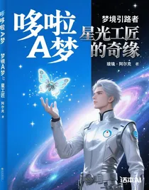 哆啦A夢：星光工匠的奇緣