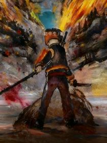 熊出沒：S1在現(xiàn)