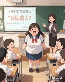 關(guān)于我在學(xué)校干了什么