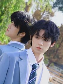 左鄧：浪漫玫瑰