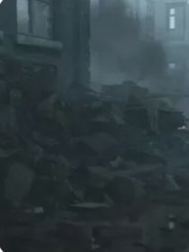 開聯(lián)：寂黎孤行……