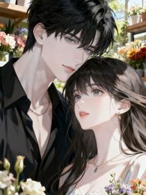 赴一場(chǎng)玫瑰之約