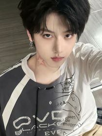 鉆石爭奪戰(zhàn)