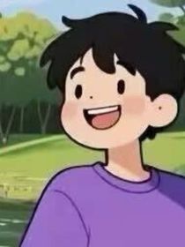 于朦的微光計劃