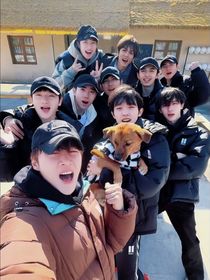 種地吧：掉進(jìn)狼窩的小羊