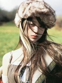 TF四代：0133古色莊園