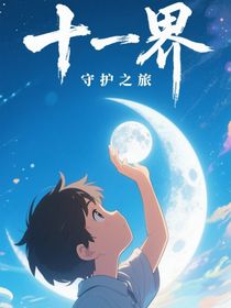 十一界：守護(hù)之旅