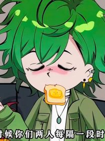 墨然發(fā)圖群（搞笑版）