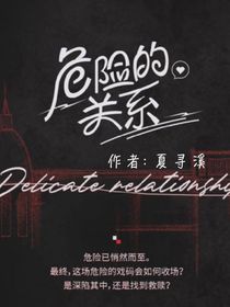 TF四代：危险的关系（改编）