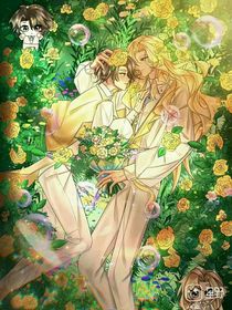 第五各位：不想開(kāi)學(xué)！