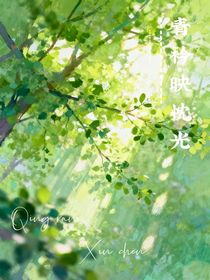 青衿映忱光