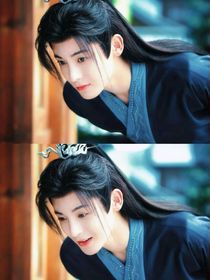 少年白馬醉春風(fēng)：歲歲年年