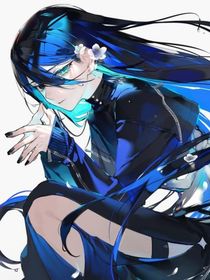 賽爾號：布萊爾