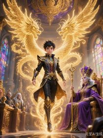 开局觉醒顶级武魂，拜师比比东（凡界篇）