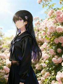 鬼灭之刃：抱歉，我超难杀的