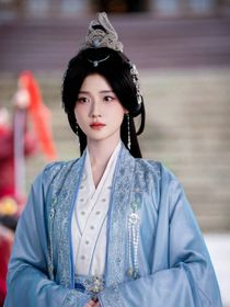 綜影視：春燈不渡雪