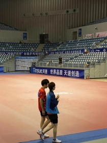 不等了（圓滿）