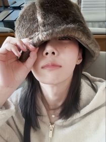 全加2025：好一個(gè)嬌氣包