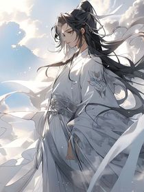 修仙者眼中的火影