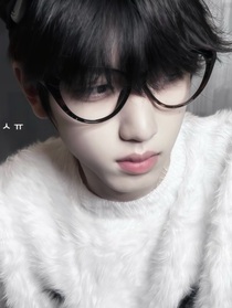 TF四代：裙摆之下