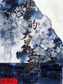 夢(mèng)中的大星王朝