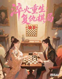 淬火重生：复仇棋局