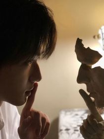 祺轩：命中注定的那些事