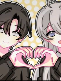 MC不死軍團(tuán)：凝雪關(guān)于null