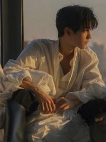 王俊凱：情動如潮