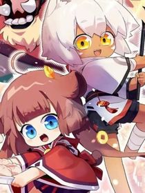 貓之茗：殊途逢茗