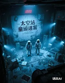 太空站童谣谜案