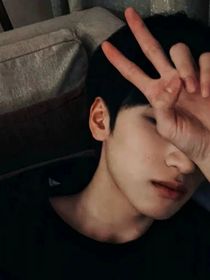 我的愛人我終于找到你了