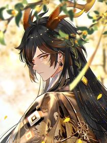 原神觀影：因你而在的星星