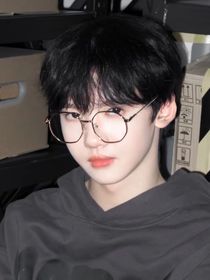 奇文桂瑞聶罕森然熙銘