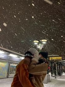 暮光之城：唯一