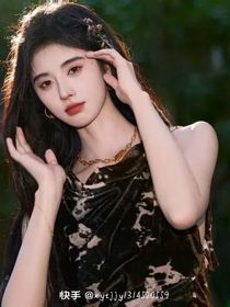 TNT重生女配成女主