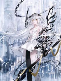 灰色詩篇：罪愆在橫濱奏響