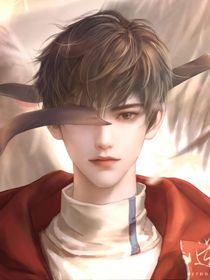 綜影視：路人甲上岸記