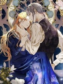 穿越之攻略病嬌王子