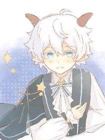 喜羊羊之狼人殺