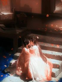 tf家族三代：太平安康-d503