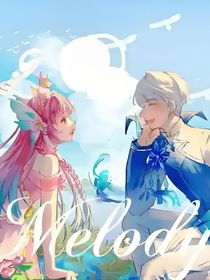 星緣蝶啟之司彤cp