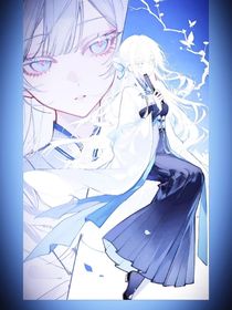 日常想到什么寫什么