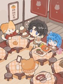 遇見你我情深難卻