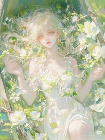 賽爾號(hào)：萬(wàn)物之源