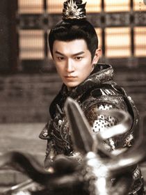 綜影視：又被陰濕怨夫們纏上了