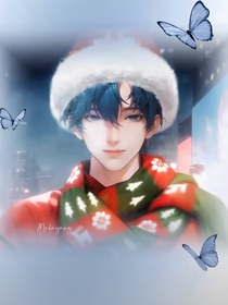 聽(tīng)潮閣：突然冒出個(gè)孩子