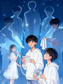 晚風(fēng)遇星芒